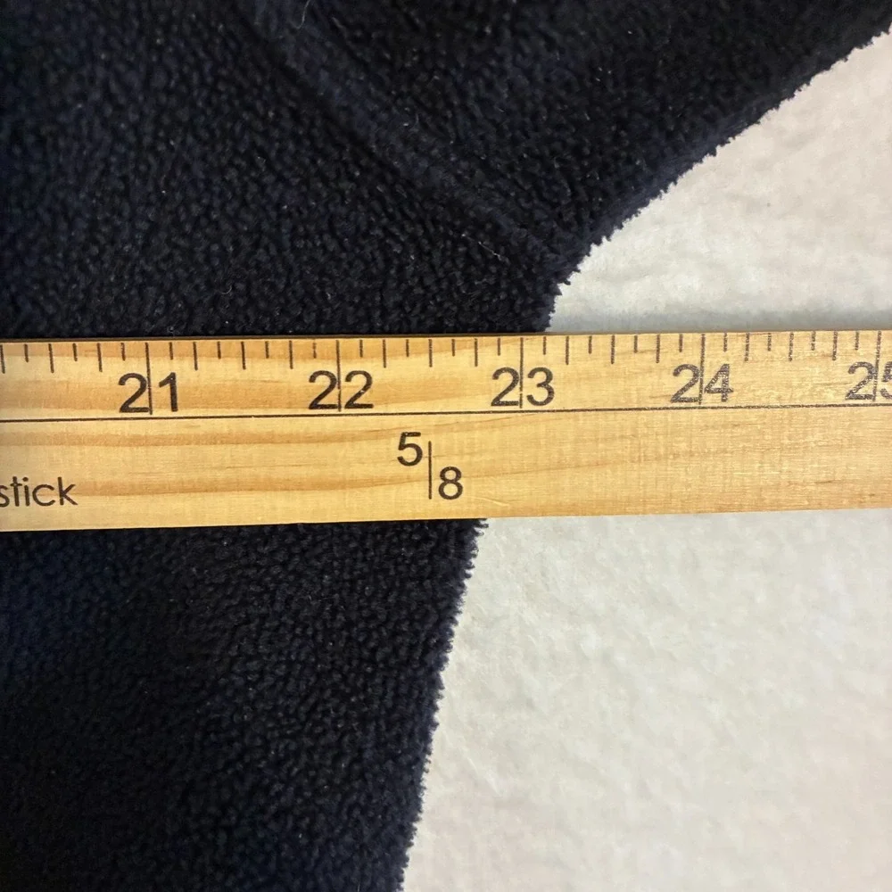 Polo Ralph Lauren vtg polo